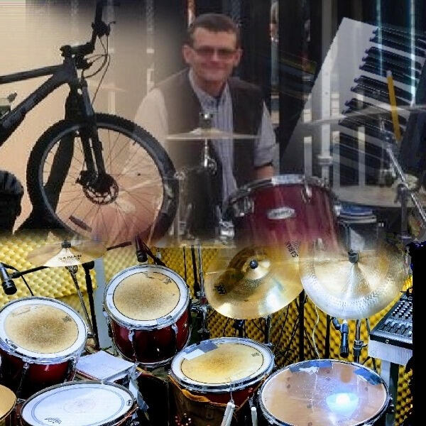 MTB Studios